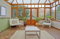 free Hendrerwydd conservatory quotes