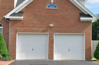 free Hendrerwydd garage construction quotes