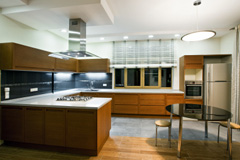 kitchen extensions Hendrerwydd
